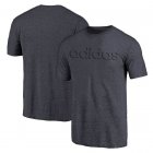 adidas Apparel Men's T-shirts 429