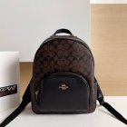 Coach High Quality Handbags 20