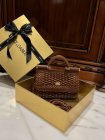 Dolce & Gabbana Original Quality Handbags 59