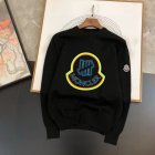 Moncler Men's Sweaters 548