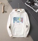 Fendi Men's Hoodies 183