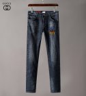 Gucci Men's Jeans 29