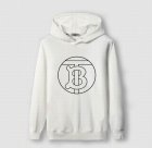 Burberry Men's Hoodies 73