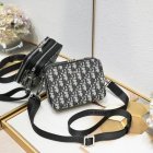 DIOR High Quality Handbags 213