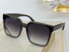 Chanel High Quality Sunglasses 703