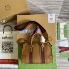 Gucci Original Quality Handbags 1283