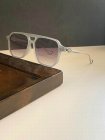 Chrome Hearts High Quality Sunglasses 464