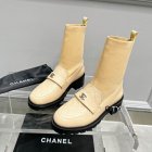 Chanel Women's Shoes 2255