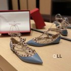 Valentino Women's Shoes 70