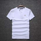 Armani Men's T-shirts 190