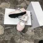 DIOR Kids Shoes 81