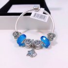 Pandora Jewelry 112
