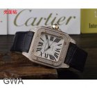 Cartier Watches 182