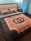 Gucci Bedding Sets 19