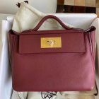 Hermes Original Quality Handbags 919