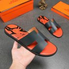 Hermes Men's Slippers 399