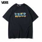 Vans Men's T-shirts 12