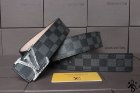 Louis Vuitton Normal Quality Belts 74