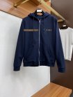 Fendi Men's Hoodies 163