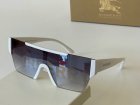 Burberry High Quality Sunglasses 912