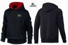 Lacoste Men's Hoodies 181