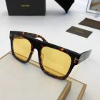 TOM FORD High Quality Sunglasses 3151