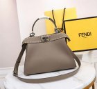 Fendi Original Quality Handbags 1030