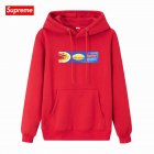 Supreme Men's Hoodies 49