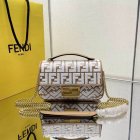Fendi Original Quality Handbags 585