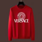 Versace Men's Long Sleeve T-shirts 91