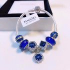 Pandora Jewelry 2935