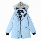 Canada Goose Men's Outerwear 558