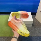 Alexander McQueen Men's Shoes 233