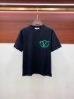 Valentino Men's T-shirts 12