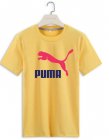 PUMA Men's T-shirt 450