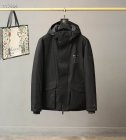 Burberry Men's Down Jackets 07