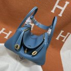 Hermes Original Quality Handbags 884