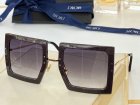 DIOR High Quality Sunglasses 2092