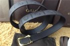 Gucci High Quality Belts 377