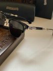 Chrome Hearts High Quality Sunglasses 231