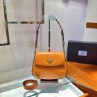 Prada Original Quality Handbags 890