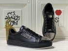 Philipp Plein Men's Shoes 52