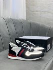 Gucci Men's Shoes 351