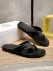 Versace Men's Slippers 01
