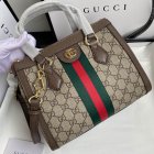 Gucci High Quality Handbags 2169
