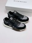 GIVENCHY Men's Shoes 79