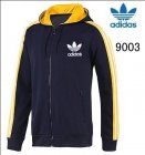 adidas Apparel Men's Outwear 165