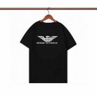 Armani Men's T-shirts 167