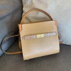 Tory Burch Original Quality Handbags 325