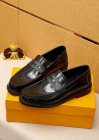 Louis Vuitton Men's shoes 1610